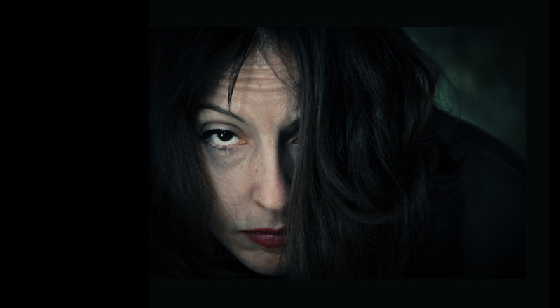 ELVIRADIEWOLFSFRAU